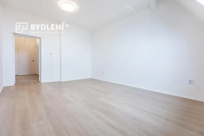 Prodej činžovního domu, Ústí nad Labem, Žukovova, 337 m2