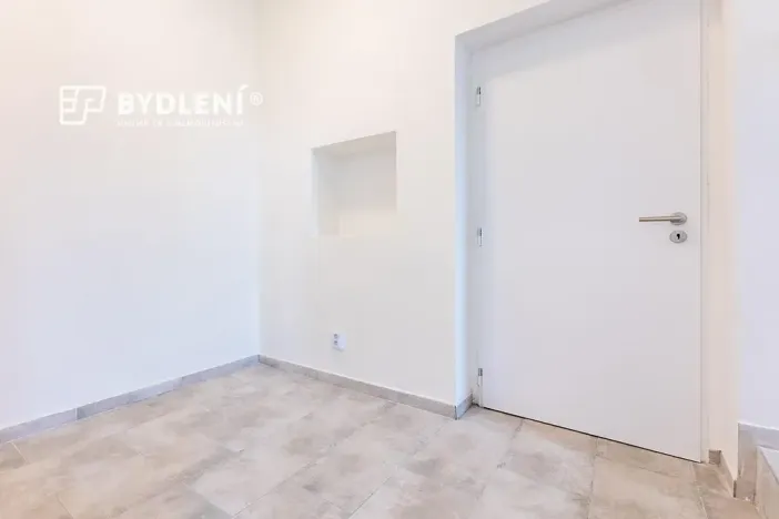 Prodej činžovního domu, Ústí nad Labem, Žukovova, 337 m2