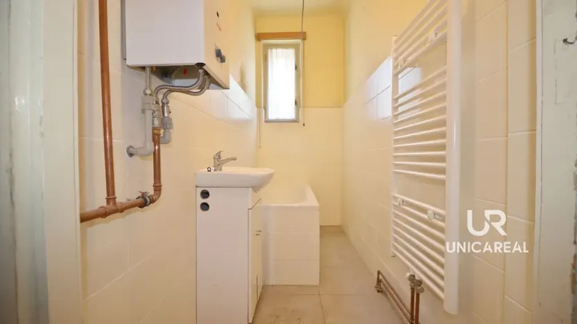 Prodej rodinného domu, Prostějov, Zborov, 116 m2