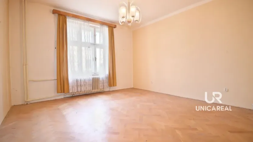 Prodej rodinného domu, Prostějov, Zborov, 116 m2