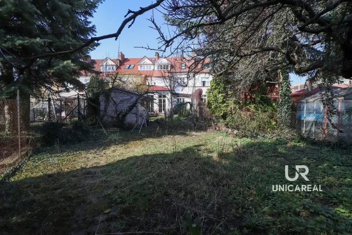 Prodej rodinného domu, Prostějov, Zborov, 116 m2