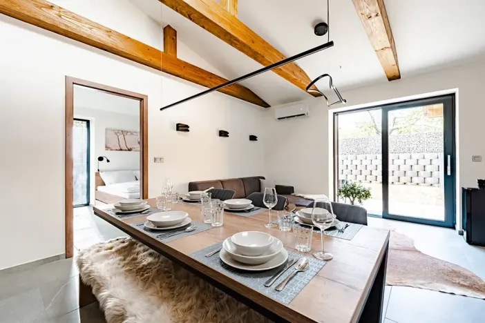 Prodej bytu 3+kk, Králíky, 17. listopadu, 68 m2