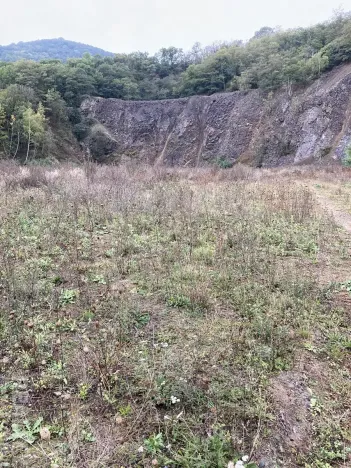 Prodej komerčního pozemku, Prackovice nad Labem, 91570 m2