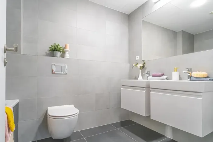 Pronájem bytu 3+kk, Praha - Prosek, Litoměřická, 75 m2