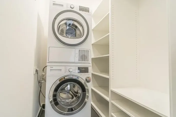 Pronájem bytu 3+kk, Praha - Prosek, Litoměřická, 75 m2