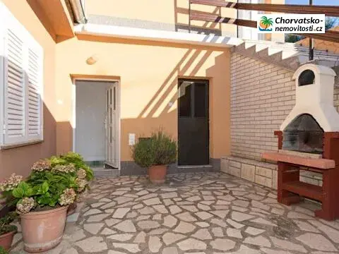 Prodej rodinného domu, Senj, Chorvatsko, 47 m2