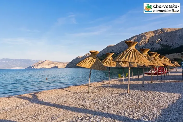 Prodej rodinného domu, Krk, Chorvatsko, 120 m2