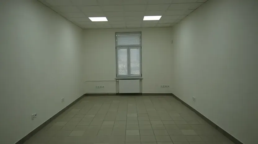 Pronájem obchodního prostoru, Frýdek-Místek, tř. T. G. Masaryka, 42 m2