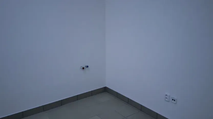 Pronájem ordinace, Frýdek-Místek, tř. T. G. Masaryka, 36 m2