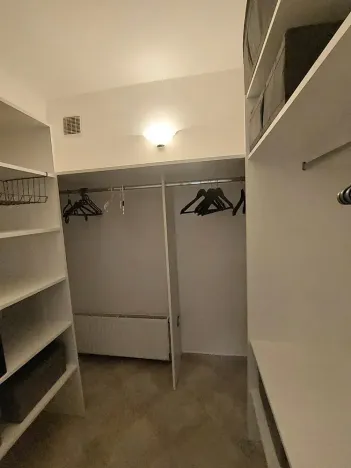 Pronájem rodinného domu, Brno, U Kněží hory, 80 m2