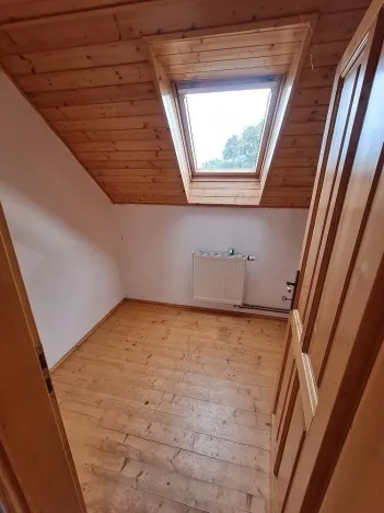 Pronájem bytu 4+kk, Hatín - Stajka, 141 m2