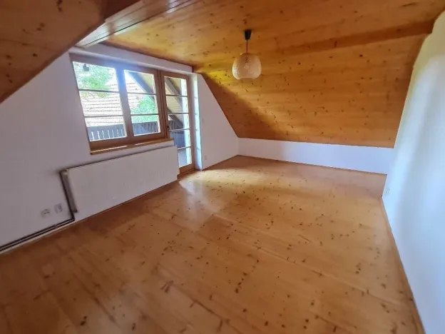 Pronájem rodinného domu, Hatín - Stajka, 141 m2