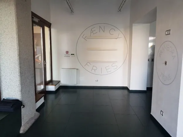 Pronájem obchodního prostoru, České Budějovice - České Budějovice 3, Pražská tř., 60 m2