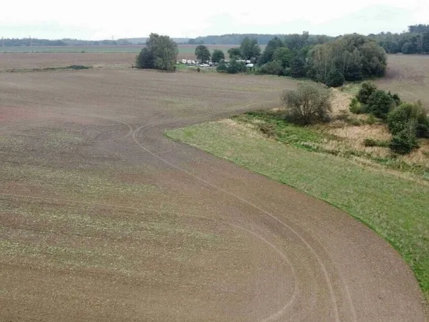 Prodej pozemku, Kostelec nad Černými lesy, 12366 m2
