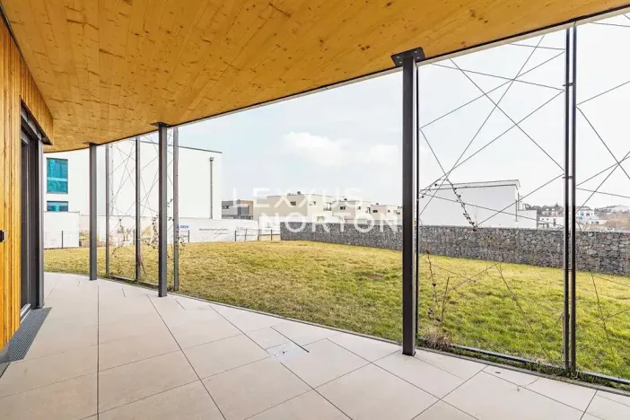 Pronájem bytu 3+kk, Praha - Stodůlky, Ujgurská, 68 m2