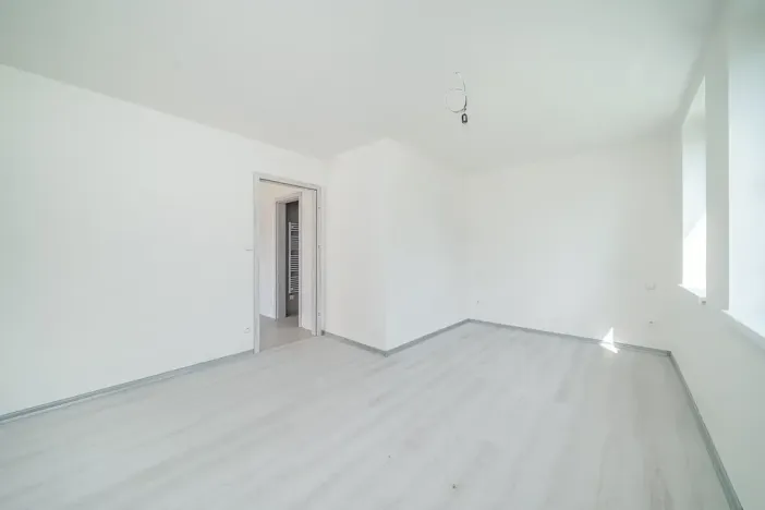 Prodej bytu 3+kk, Václavov u Bruntálu, 92 m2