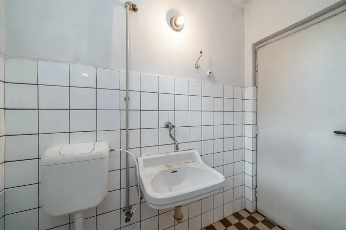 Prodej rodinného domu, Kvasice, Osmek, 205 m2