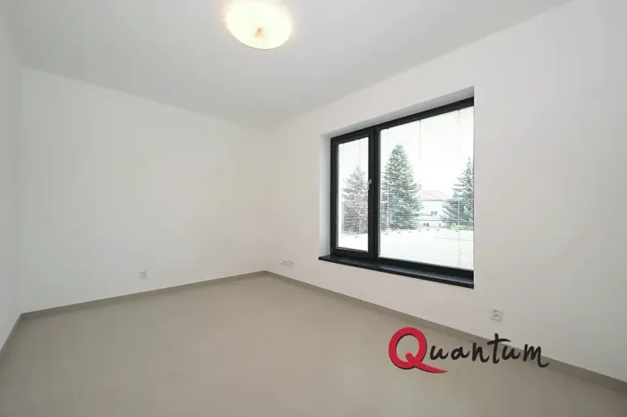 Pronájem rodinného domu, Šestajovice, Konopišťská, 250 m2