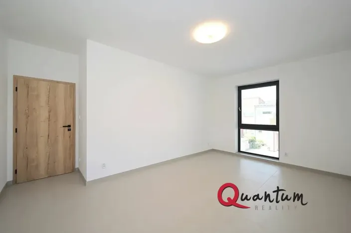 Pronájem rodinného domu, Šestajovice, Konopišťská, 250 m2