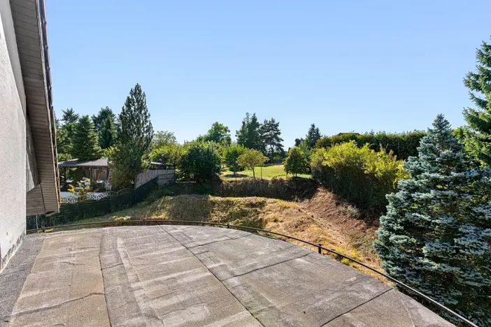 Prodej rodinného domu, Mnichovice, Skuhrovecká, 591 m2