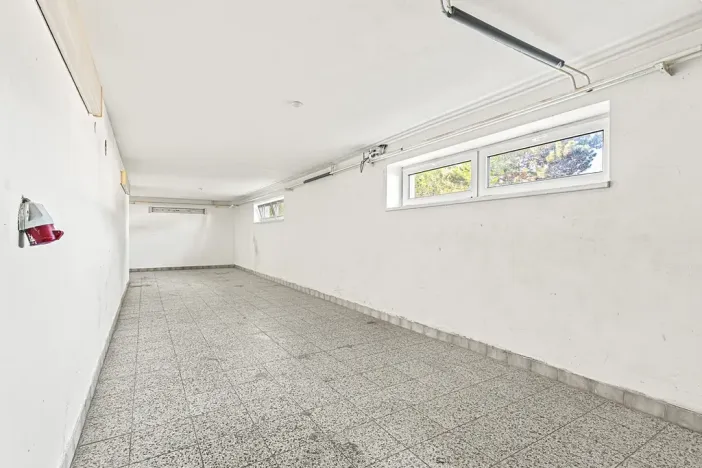 Prodej rodinného domu, Mnichovice, Skuhrovecká, 591 m2