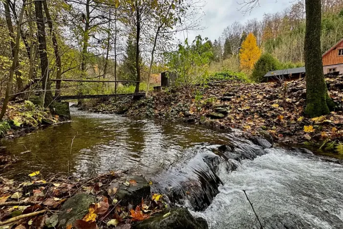 Prodej pozemku pro bydlení, Kounov, 1286 m2