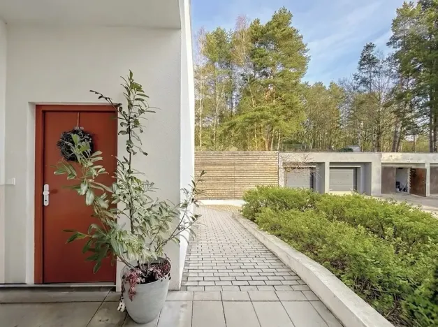 Prodej bytu 3+kk, Brno, 70 m2