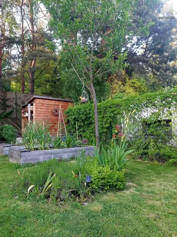 Prodej bytu 3+kk, Brno, 70 m2