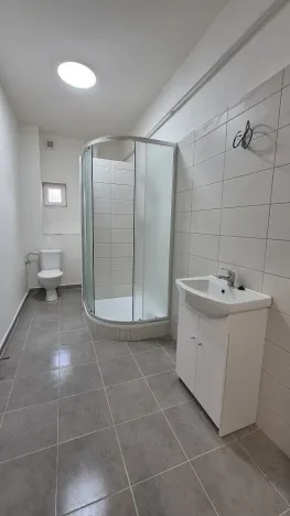 Pronájem bytu 3+1, Jablonec nad Nisou, Pražská, 73 m2