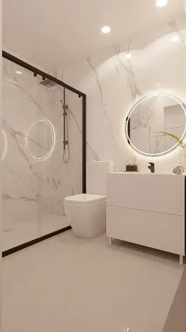 Prodej bytu 2+kk, Cómpeta, Španělsko, 46 m2