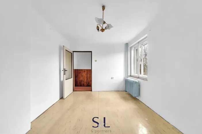 Prodej vícegeneračního domu, Chotovice, 160 m2