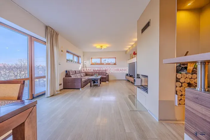 Prodej rodinného domu, Dolní Lutyně, K Zahrádkám, 175 m2