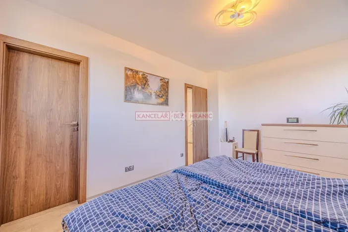 Prodej rodinného domu, Dolní Lutyně, K Zahrádkám, 175 m2