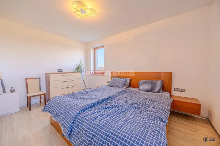 Prodej rodinného domu, Dolní Lutyně, K Zahrádkám, 175 m2