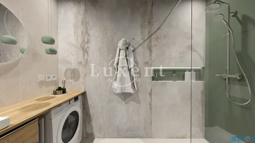 Prodej bytu 2+kk, Štrba, Slovensko, 47 m2