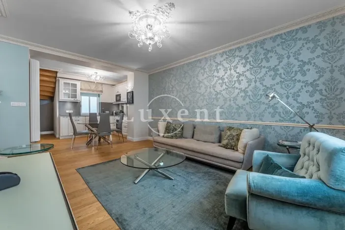 Prodej činžovního domu, Karlovy Vary, Vřídelní, 1221 m2