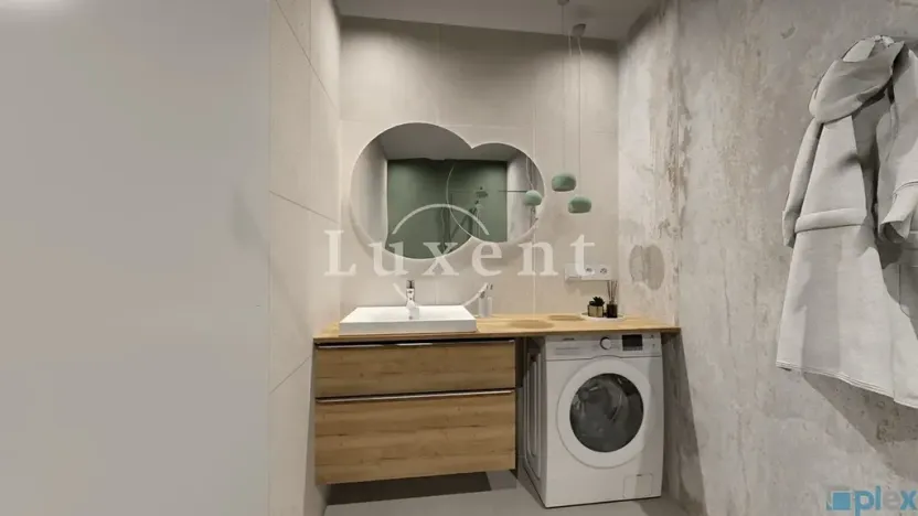 Prodej bytu 1+kk, Štrba, Slovensko, 22 m2