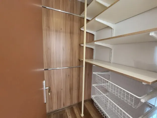 Pronájem bytu 2+1, Ostrava - Muglinov, Švédská, 43 m2