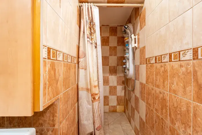 Prodej rodinného domu, Nové Bránice, 177 m2