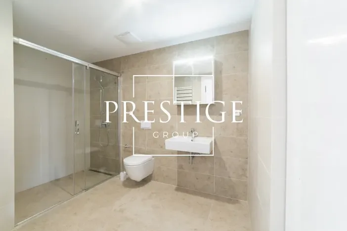 Pronájem bytu 2+kk, Praha - Smíchov, Kobrova, 81 m2