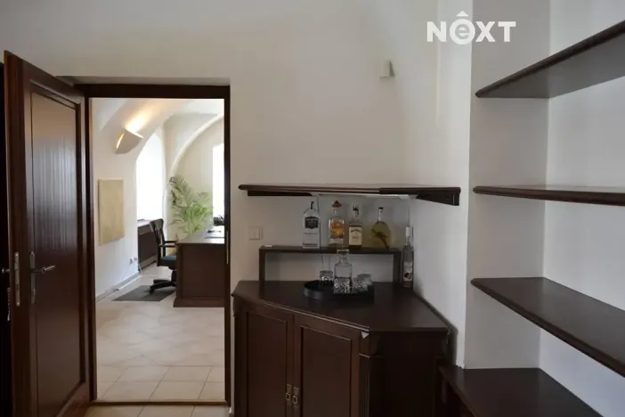 Pronájem obchodního prostoru, Třeboň, Svobody, 137 m2