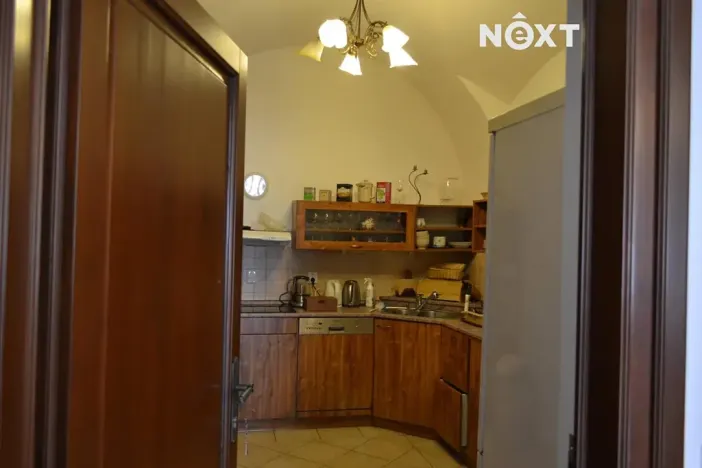 Pronájem obchodního prostoru, Třeboň, Svobody, 137 m2