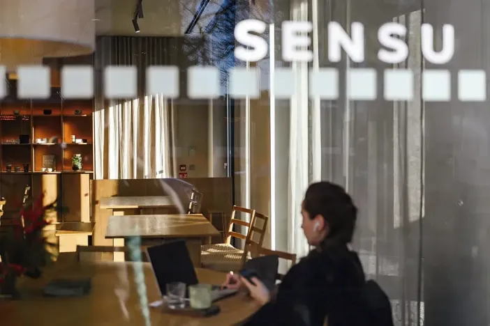 Prodej bytu 3+kk, Praha - Žižkov, Jana Želivského, 77 m2