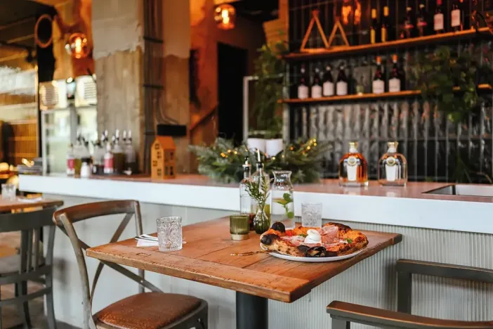 Prodej bytu 3+kk, Praha - Žižkov, Jana Želivského, 77 m2