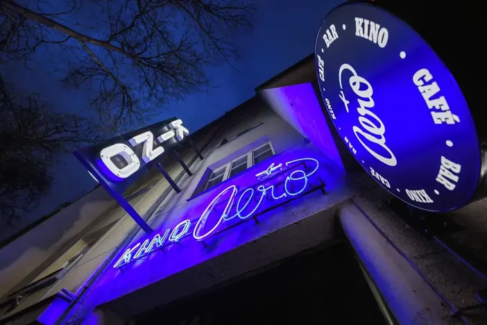 Prodej bytu 3+kk, Praha - Žižkov, Jana Želivského, 77 m2