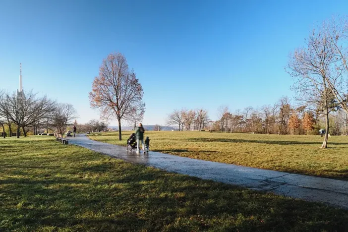 Prodej bytu 2+kk, Praha - Žižkov, Jana Želivského, 47 m2