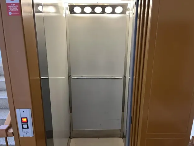 Pronájem bytu 3+1, Brno, Bellova, 76 m2