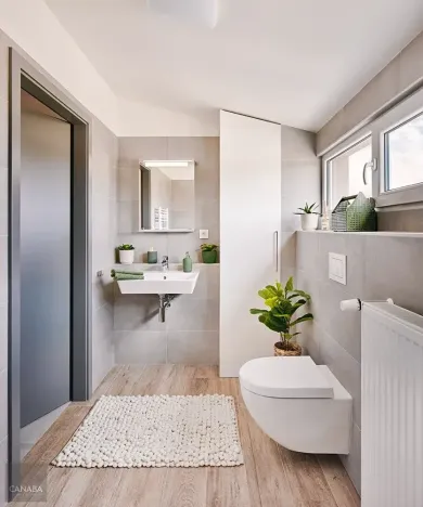 Prodej rodinného domu, Psáry, 97 m2