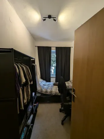 Prodej rodinného domu, Opava, Vaníčkova, 155 m2