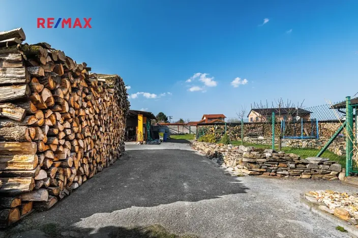 Prodej pozemku pro bydlení, Veltruby, 1285 m2